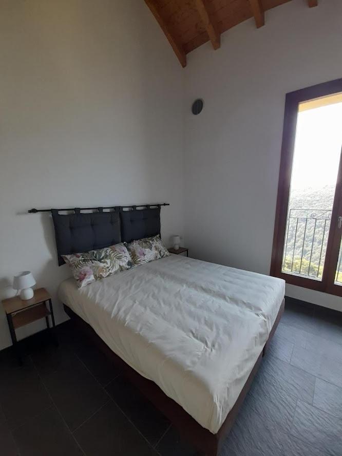 Cascina Teresina Villa Veleso Luaran gambar